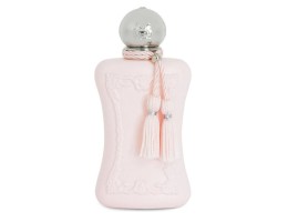 عطر برفيومس دي ديلينا مارلي او دي بارفيوم